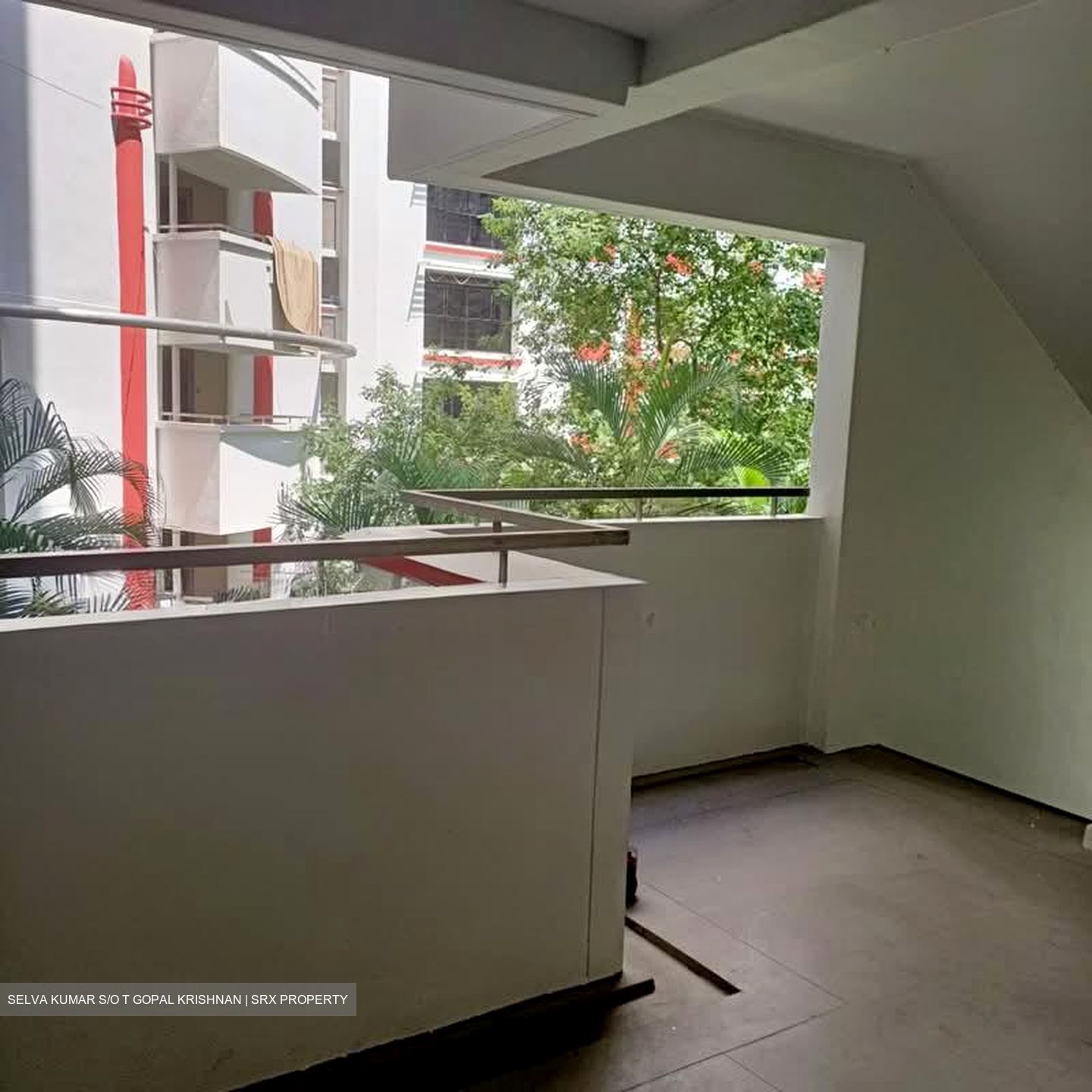 Blk 186D Rivervale Gateway (Sengkang), HDB 5 Rooms #602095261